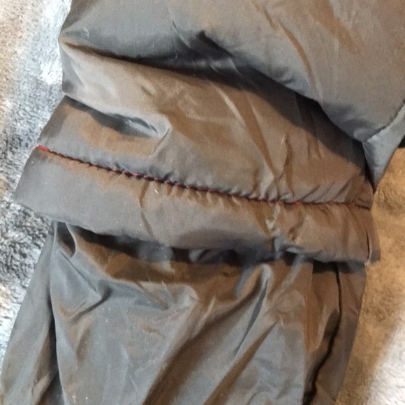 Lands’ End Snowbib - Picture 8 of 8